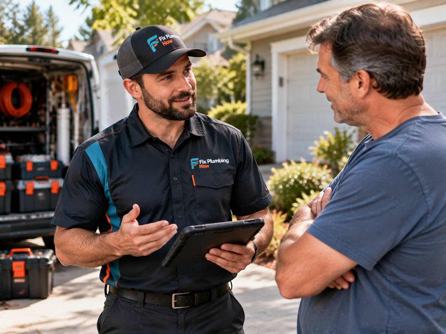Clogged Drain Service Chino, CA FAQs